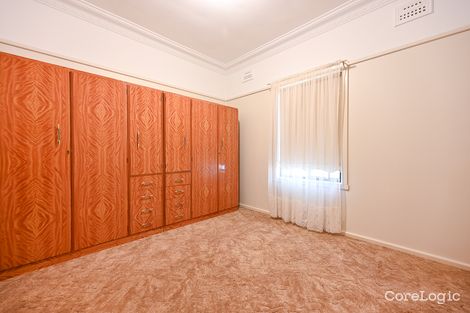 Property photo of 14 Gum Street Leeton NSW 2705