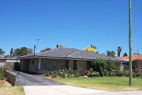 49 Norland Way, Spearwood, WA 6163