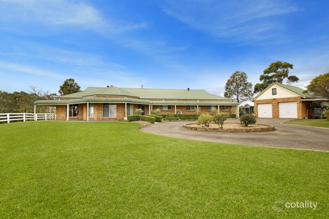 255 Macquariedale Rd, Appin, NSW 2560