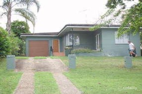 19 Attewell St, Nundah, QLD 4012