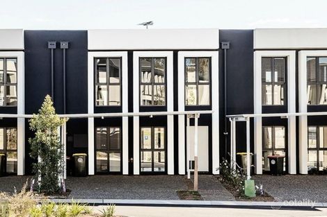 Property photo of 25 Grace Crescent Kellyville NSW 2155