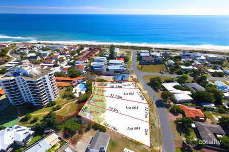 11 Oversby St, Halls Head, WA 6210