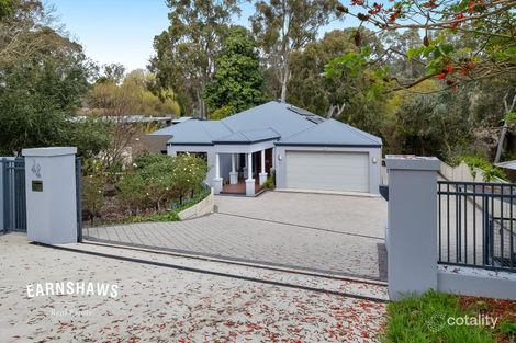 30 Marri Cres, Lesmurdie, WA 6076