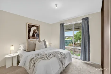 Property photo of 39 Ferguson Road Goolwa Beach SA 5214