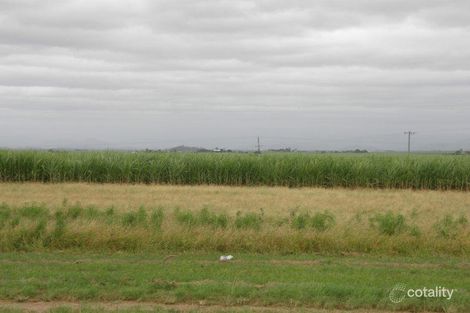 Property photo of 3 Peak Downs Highway Walkerston QLD 4751