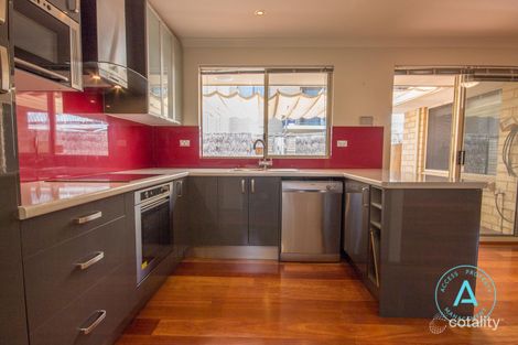 2/169 Canning Hwy, South Perth, WA 6151