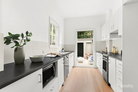 Property photo of 14 Arthur Street Edgecliff NSW 2027