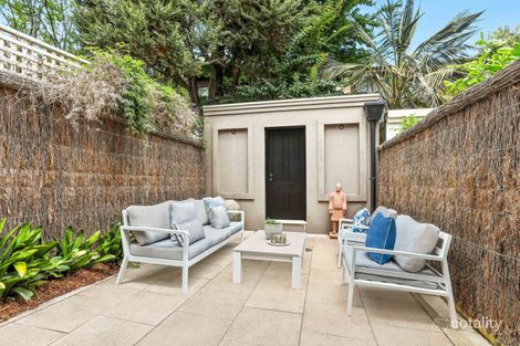 Property photo of 14 Arthur Street Edgecliff NSW 2027