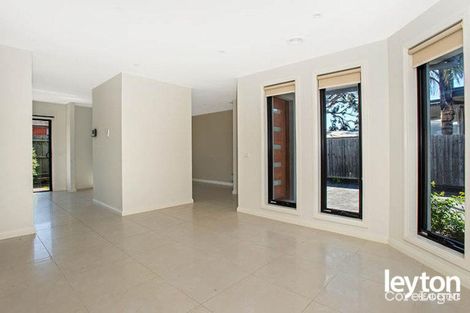 Property photo of 2/5 Athol Road Noble Park VIC 3174