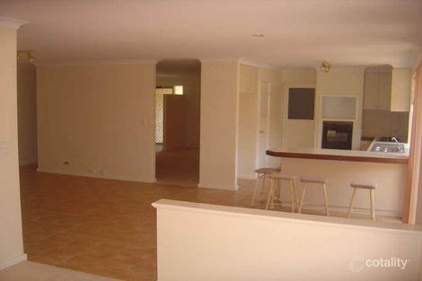 Property photo of 2 Carob Court O'Connor WA 6163