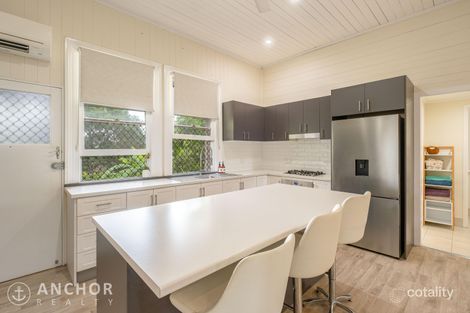Property photo of 72 Horseshoe Bend Gympie QLD 4570
