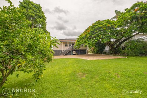 Property photo of 72 Horseshoe Bend Gympie QLD 4570