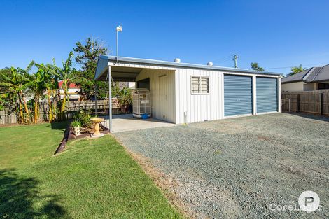 Property photo of 7 Tyler Street Northgate QLD 4013