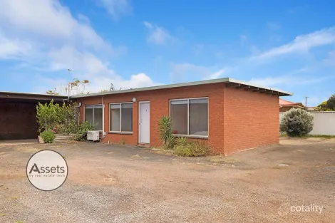 2/36 Peter St, Portland, VIC 3305