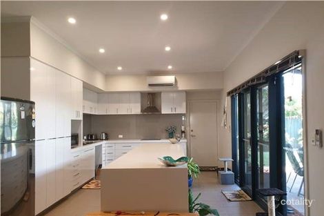 Property photo of 10 Jadura Crescent Baynton WA 6714