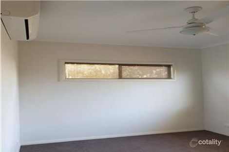 Property photo of 10 Jadura Crescent Baynton WA 6714