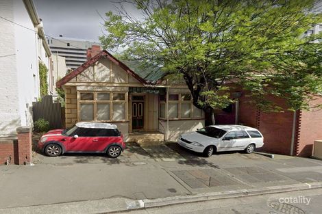 Property photo of 59 Davey Street Hobart TAS 7000