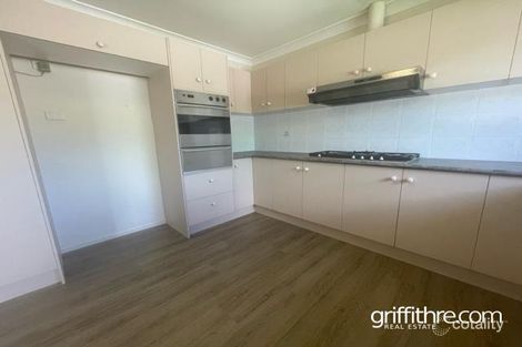Property photo of 22 School Street Hanwood NSW 2680