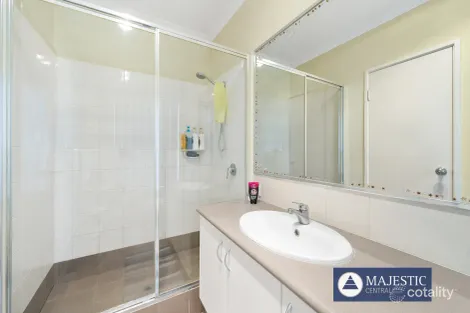 Property photo of 38 Napier Road Morley WA 6062