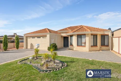 Property photo of 38 Napier Road Morley WA 6062