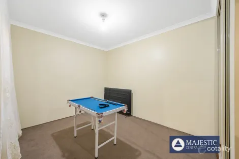 Property photo of 38 Napier Road Morley WA 6062
