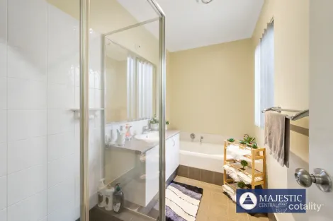 Property photo of 38 Napier Road Morley WA 6062