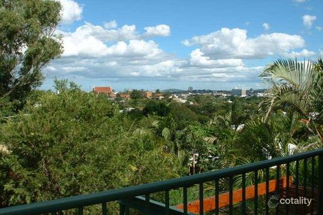 4/51 Prince St, Paddington, QLD 4064