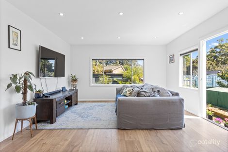 Property photo of 45 Linden Street Sutherland NSW 2232