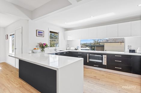 45 Linden St, Sutherland, NSW 2232