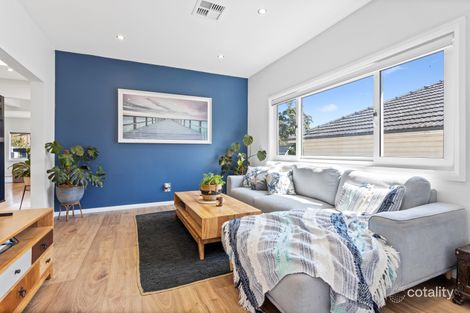 Property photo of 45 Linden Street Sutherland NSW 2232