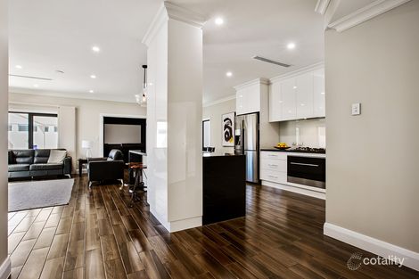 Property photo of 14 Kopcheff Avenue Fulham Gardens SA 5024