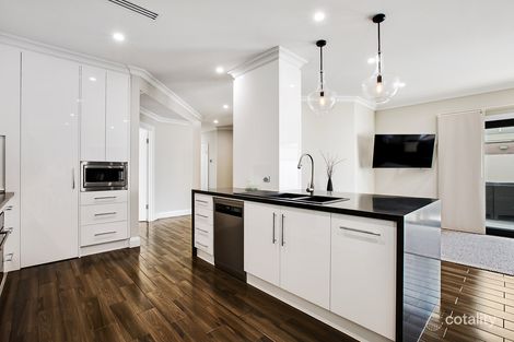 Property photo of 14 Kopcheff Avenue Fulham Gardens SA 5024