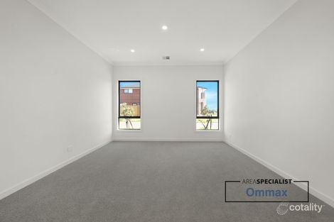 15 Lightfoot Way, Deanside, VIC 3336