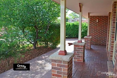 Property photo of 3 Heatherwood Close Winmalee NSW 2777