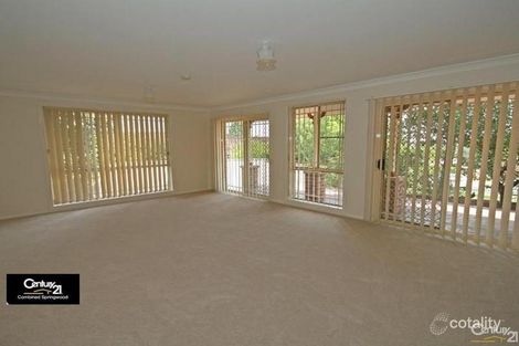 Property photo of 3 Heatherwood Close Winmalee NSW 2777