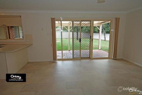 Property photo of 3 Heatherwood Close Winmalee NSW 2777