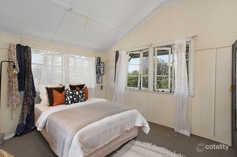 Property photo of 6/16 Boundary Street Tweed Heads NSW 2485