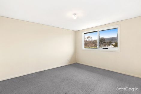 Property photo of 102 Majura Avenue Ainslie ACT 2602