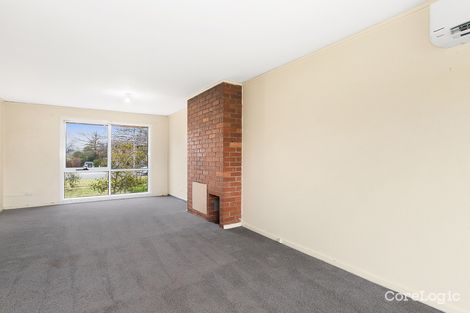 Property photo of 102 Majura Avenue Ainslie ACT 2602