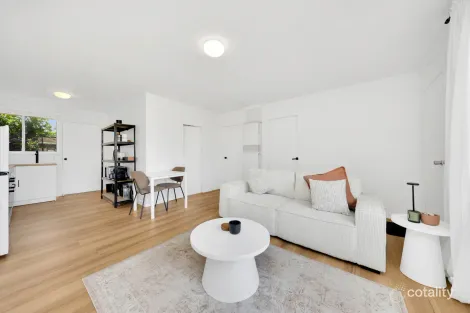 Property photo of 10/25 Newton Crescent Lalor VIC 3075