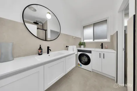 Property photo of 10/25 Newton Crescent Lalor VIC 3075