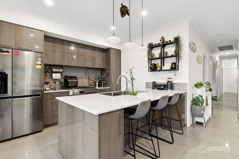 7 Tarmoola St, Golden Bay, WA 6174