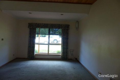 Property photo of 65 Hoggs Lane Hagley TAS 7292