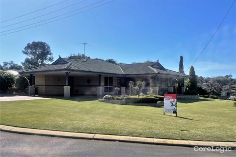 Property photo of 11 Mayne Way Australind WA 6233