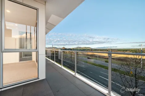 Property photo of 62/26 Marie Little Crescent Denman Prospect ACT 2611