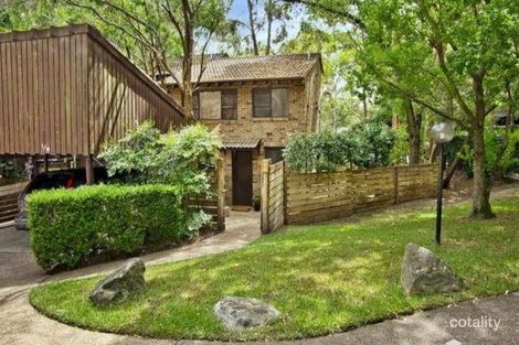 Property photo of 1/19 Fontenoy Road Macquarie Park NSW 2113