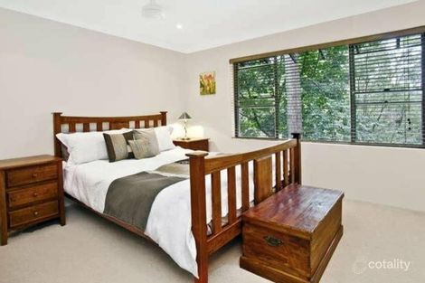 Property photo of 1/19 Fontenoy Road Macquarie Park NSW 2113