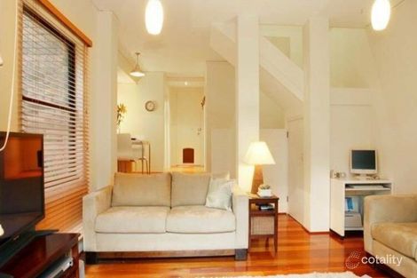 Property photo of 1/19 Fontenoy Road Macquarie Park NSW 2113