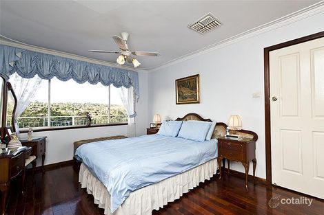 Property photo of 2 Carrick Road Mount Richon WA 6112