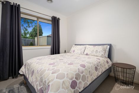 Property photo of 2/9 Bent Street Bundoora VIC 3083
